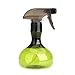 Anself Fashion 150ml Hairdressing Water Spray Bottle for Salon Home or Flower Planting