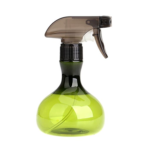 Anself Fashion 150ml Hairdressing Water Spray Bottle for Salon Home or Flower Planting