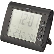 AmazonBasics - Termo