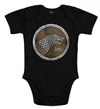 IMPORTANTE La tabla de medidas de Amazon es muy genérica; por favor ver en las fotografias la tabla de medidas y compárela con una camiseta que le este bien para no generar costes adicionales.