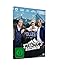 Watzmann ermittelt [2 DVDs]