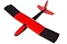 Produktbild Felix 30, Wurfgleiter von miniprop