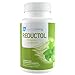 Produktbild WBP Reductol - Leistungsstarke Diät-Pillen für Männer und Frauen – Superstarker Fatburner & Appetitzügler - Sichere und effektive Diätpillen - Premium Qualität Diät & Detox Ergänzungsmittel - Beste Qualität und Wert - 60 vegetarische Kapseln - 30-tägiger Vorrat