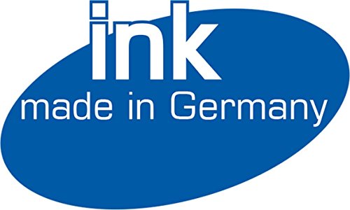 KMP Tintenkartusche für HP Photosmart C5380/C6380, H109, photo black - 6