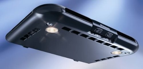 Preisvergleich Produktbild DOMETIC 23961 Campingbedarf Standard