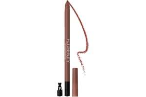 Huda Beauty Lip Contour 2.0 - Terracotta