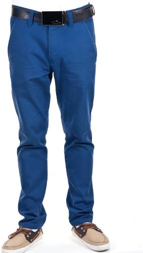 Tuboo Pant