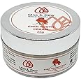 Mist and Dew Ever Youth Cream - with anti aging benefits (25 gms)