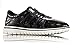 Produktbild SOREL Womens Tivoli Go Go Casual Sneaker (5.5)