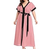 abendkleider abendkleid rosa abendkleid rosegold abendkleider grün türkische abendkleider kurz cremfarbenes abendkleid pailetten abendkleid schwarzes abendkleid kurz cape abendkleid blau abendkleid abendkleider prime blaues abendkleid kurz baijinbai abendkleider 2019 cocktail abendkleid yogly abendkleid abendkleid retro hint abendkleider helllila abendkleid abendkleid damen winter abendkleid 45 abendkleider schuhe stola abendkleid abendkleider frauen kleid abendkleid rot royal