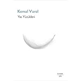 Yas Y&uuml;z&uuml;kleri