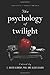 Produktbild The Psychology of Twilight
