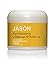 Jason Natural Cosmetics Organic Vitamin E Skin Care Cream