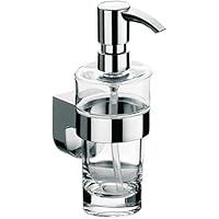 Suchergebnis auf Amazon.de für: 50 - 100 EUR - Seifenspender / Spender