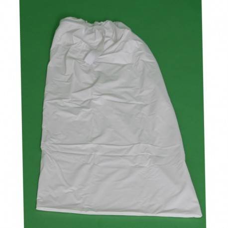 Cubre Escayolas Pierna Impermeable Ajustable | Evita Totalmente la entrada del Agua |