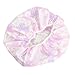Hrph Hair Care SPA Cap Beauty Steamer Hair Thermal Treatment Nourishing Hat