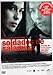 Soldiers of Salamina [DVD]