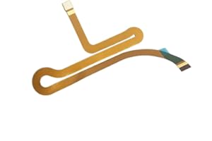 ZAHARA - Cavo Flex tastiera di ricambio per Mi-crosoft Surface Laptop 1/2 1769 1782