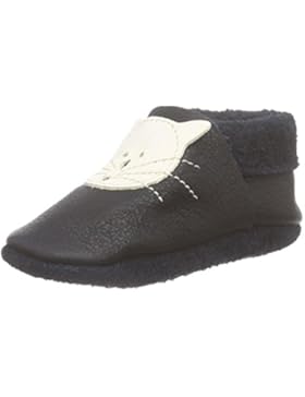 Pololo Kitty Mädchen