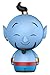 Price comparison product image FUNKO DORBZ: Aladdin - Genie