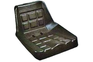 CERMAG Universal seat for agricultural machinery (tractor forklift motoagricola) 60245