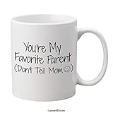 ※ 11 ounce ceramic coffee mug，Made-to-order printing using high quality inks，Durable white ceramic with easy grip handle give a classic coffee mug look and feel.
