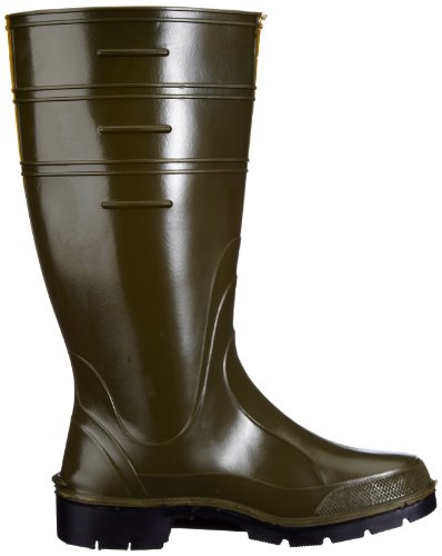 Nora Winner 72232 Unisex – Erwachsene Gummistiefel - 6