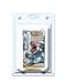 Produktbild Pokemon 25523 - Heartgold und Soulsilver 01 Themendeck Clamshell deutsch