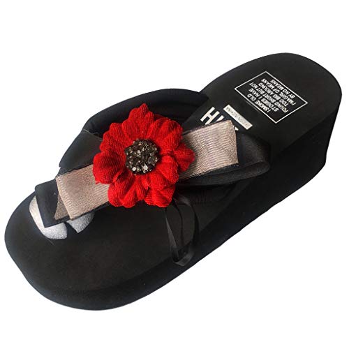 Preisvergleich Produktbild 5-teiliges Manikürset Nagelset Flip-Flop