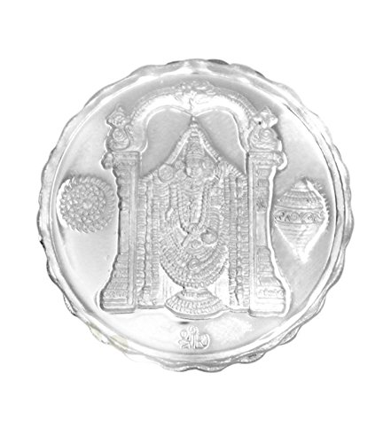 same day delivery mumbai