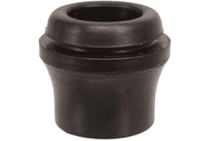 RNR SPARES Seal from Rocker Cover Breather grommet