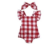 Es adecuado tanto para unisex. Especialmente divertido para niñas y niños recién nacidos