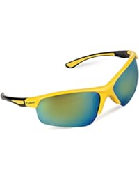 Duduma Gafas de Sol Deportivas Polarizadas Para Hombre Perfectas Para Esquiar Golf Correr Ciclismo TR58 Súper Liviana Para Hombre y Para Mujer