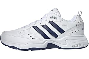Adidas Herren Strutter Schuhe