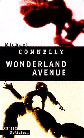 <a href="/node/10653">Wonderland avenue</a>