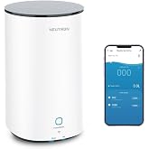 NEUTRON NTL-SU60WB Akıllı Su Arıtma Cihazı