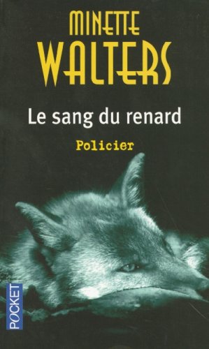<a href="/node/25071">Le sang du renard</a>