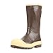 Produktbild Servus lll Advanced 15 Neoprene Steel Toe Men's Work Boots, Copper & Tan (22234)