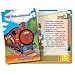 Price comparison product image Personalised Books - My Train Adventure
