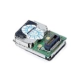 Compatible avec console Nintendo DS Lite NDSL.