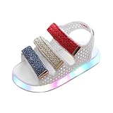 ☀️☀️zapatos primeros pasos bebe bufandas bebe niño bufandas bebe bufandas bebe niña bufandas bebe pompones bufandas bebe pompones bufandas niña roja bufandas niña forro polar bufandas niños 2 años bufandas niño 7 años Pañuelos para el cuello Guantes y manoplas
