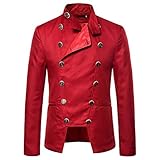 übergangsjacke grau herren trend herren jacken männer winterjacke 2019 jacken trends herren jacket für herren leder stoff jacke herren winterjacke herren gr 58 winterjacken herren neue kollektion jacken winter männer leichte jacke herren blau welche größe ist xxl bei herren jacken lange winterjacke männer herren jacke pelz kapuze frühlingsjacken herren günstig jacke mit reißverschluss an der seite männer leichte jacken für herren übergangsjacke business herren