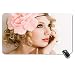 Produktbild My Sweety Chloe fav. Sängerin. 1191944 Super Big Mousepad Maße: 23,6 x 13,8 x 0,2 (60 x 35 x 0,2)