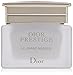 Price comparison product image Christian Dior Prestige Le Grand Masque, 50 ml