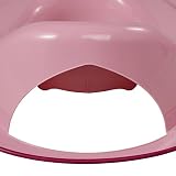 keeeper 1081955214100 Ewa „minnie“ kinder-toilettensitz mit anti-rutsch-funktion, mehrfarbig - 5