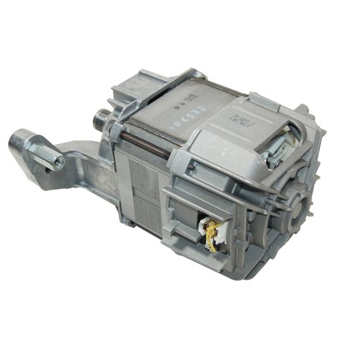 47. запчасти для стиральных машин бош. мотор для стиральной машины bosch maxx 5. запчасти для стиральных машин бош. люк для стиральной машины bosch serie 6.