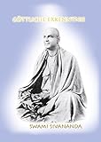 Göttliche Erkenntnis: Spirituelle Essays und praktische Anleitungen zu allen Aspekten des Lebens by