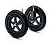 Bugaboo Cameleon3 Rough Terrain Wheels
