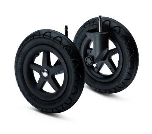 Bugaboo Cameleon3 Rough Terrain Wheels
