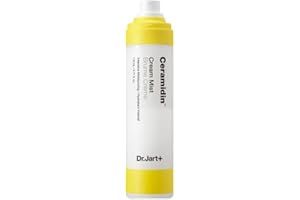 DR. JART+ DR.JART + Ceramidin Cream Mist 110 ml